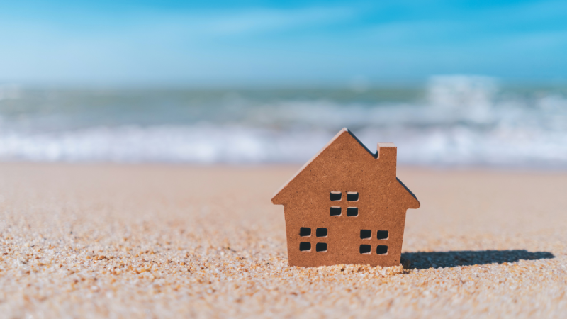 Comparing Mortgage Options: Which Type is Right for You? | Bellator